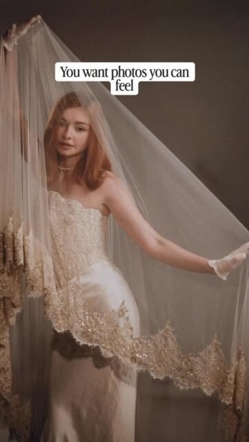 You want something you can feel, not just photos.
The quiet moments. The real laughter. The energy, the emotion, the story behind it all.
If you’re looking for images that take you back—not just show you how it looked, but remind you how it felt—then you’re exactly where you’re meant to be.
Let’s create something you’ll never just scroll past 🤍

Photography: @lana.sobota
Workshop Leader: @jennifermoher
Workshop: @photographyfarm
Dresses: @julita_ldn_bride
Hair and makeup: @abitaylorbride
Models: @_lli_la_ @fabriciofpp0
.
.
.
.
.
[documentary wedding photography scotland, edinburgh wedding photographer cinematic style, glasgow wedding photographer, candid photography, scotland elopement photographer natural moments, editorial wedding photography scotland, candid wedding photographer uk, vintage inspired wedding photography scotland, 35mm wedding photographer scotland, cinematic wedding photography edinburgh, relaxed wedding photographer scotland]
#edinburghweddingphotographer #elopementphotography #scottishelopement #portraitphotography #vintagephoto