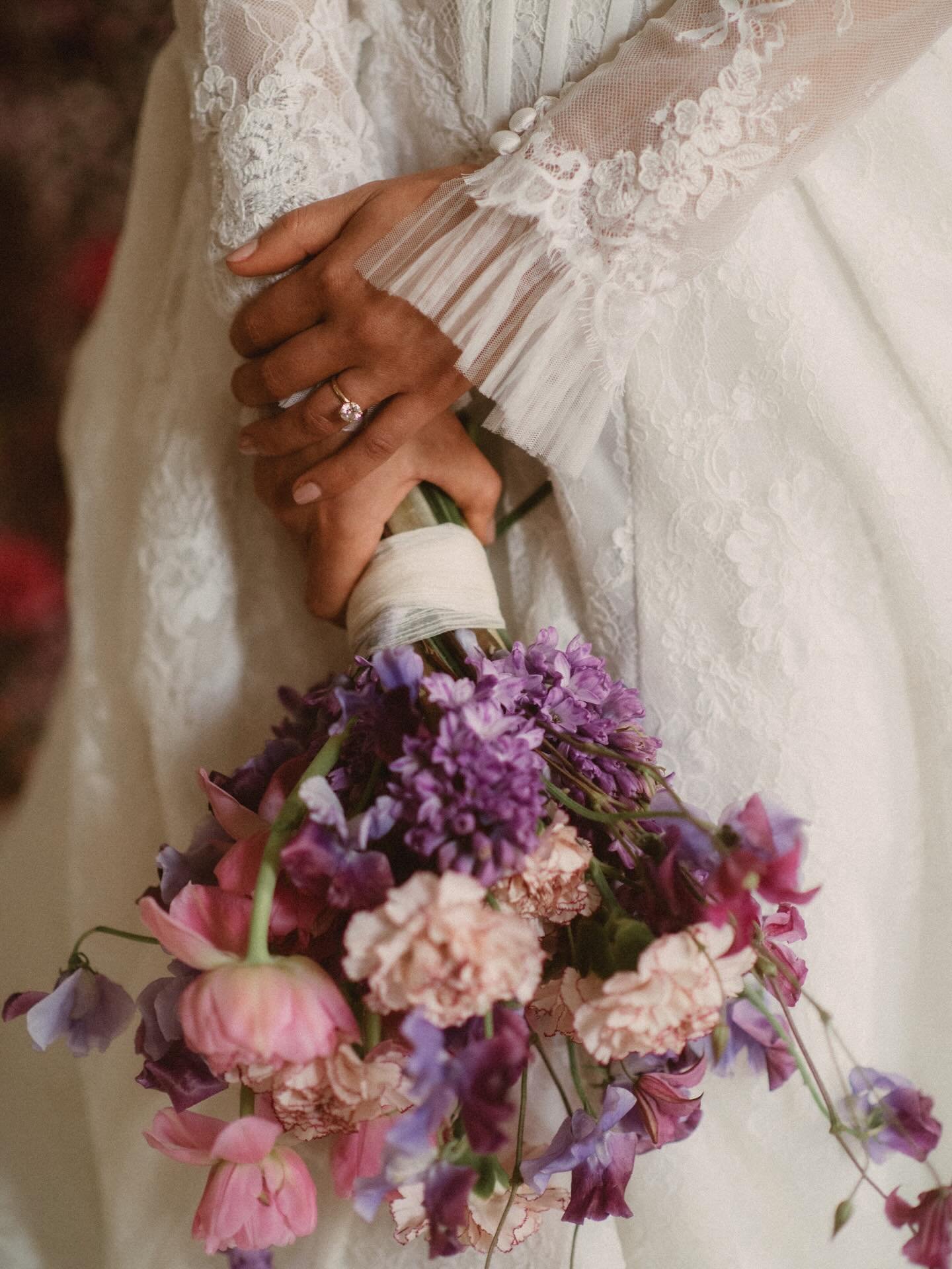 I’m always drawn to the quieter parts of a wedding day.
The moments where nothing is being performed, just felt.

Hands resting, holding something steady before everything begins.
The texture of lace, the weight of the bouquet, the stillness in the room.
These details might seem small, but they carry the tone of the whole day.
It’s where the story starts to settle in.

Vintage-inspired, cinematic photography rooted in real moments.
Shot on 35mm and digital, with intention behind every frame.

Photography: @lana.sobota 
Workshop Leader: @sophiealexandriaphotography Workshop: @photographyfarm Venue: @theedinburghgrand  Model: @coleslooks  Hair: @staceydeanebridalhair Make up: @raemathiesonbridal  Tan: @juniper.spray.tans  Dress: @carolynbaxterbridal  Florals: @fauna_flower_folk  Stationery: @conceptadesigns 
.
.
.
.

#edinburghphotographer #scotlandweddingphotographer #documentaryweddingphotography #editorialweddingphotography #35mmfilm