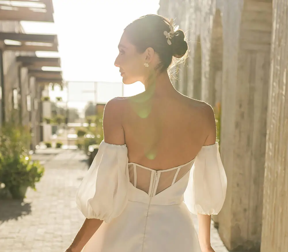 pexels-alan-avila-307185871-19873718-crp