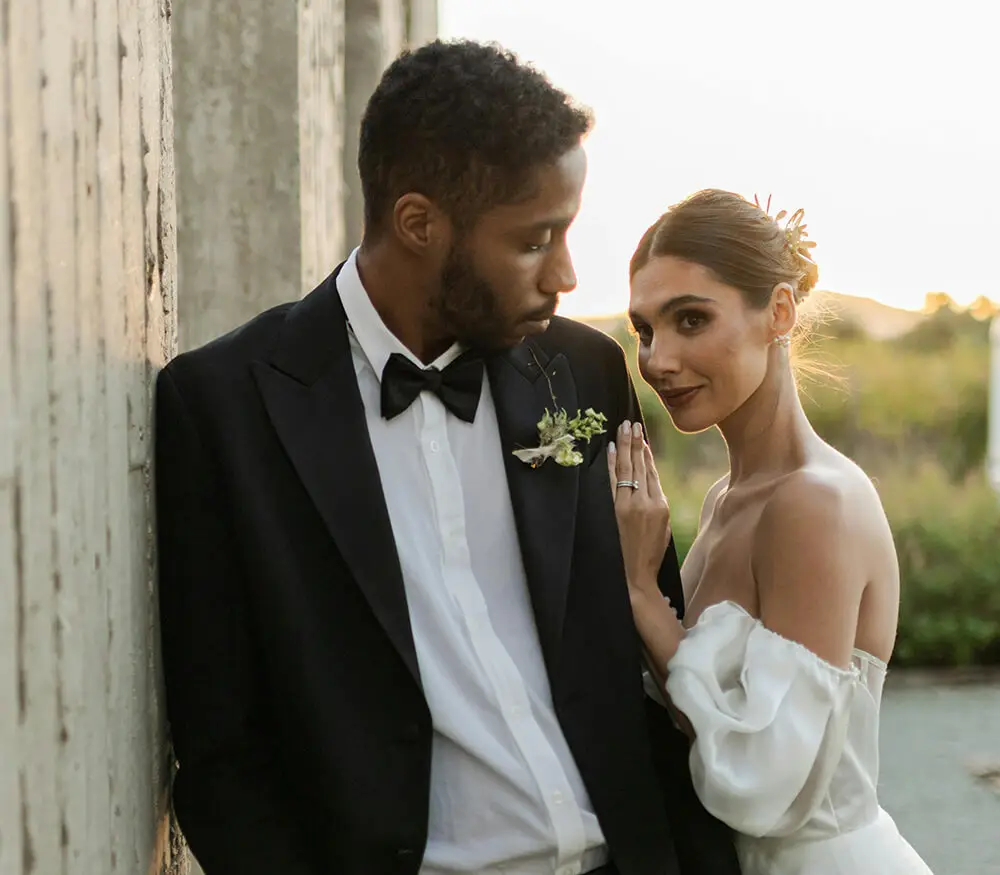 pexels-alan-avila-307185871-19873726-crp