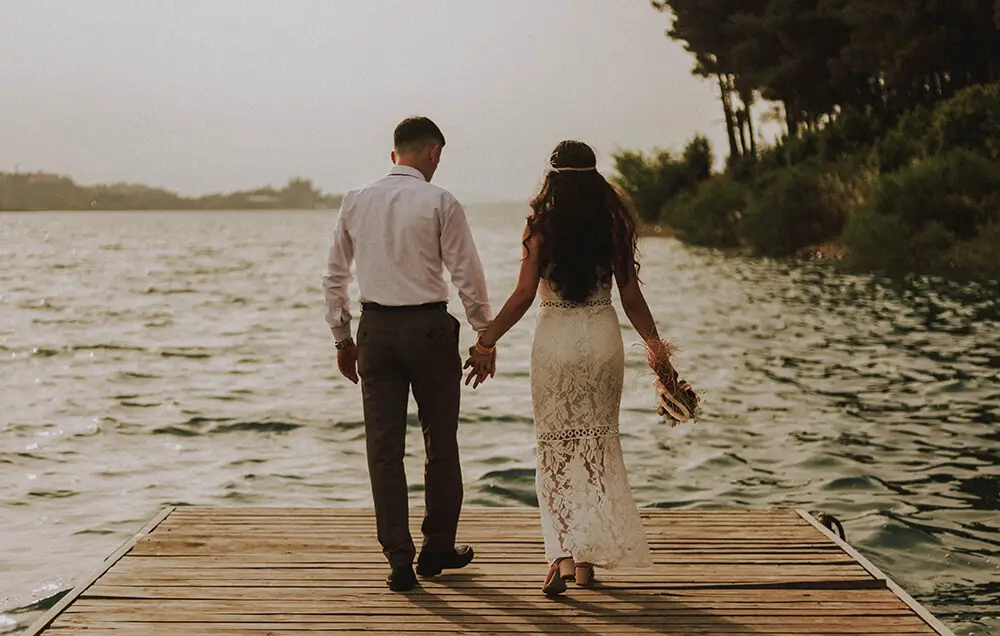 pexels-emir-kaan-okutan-2403568-crp1