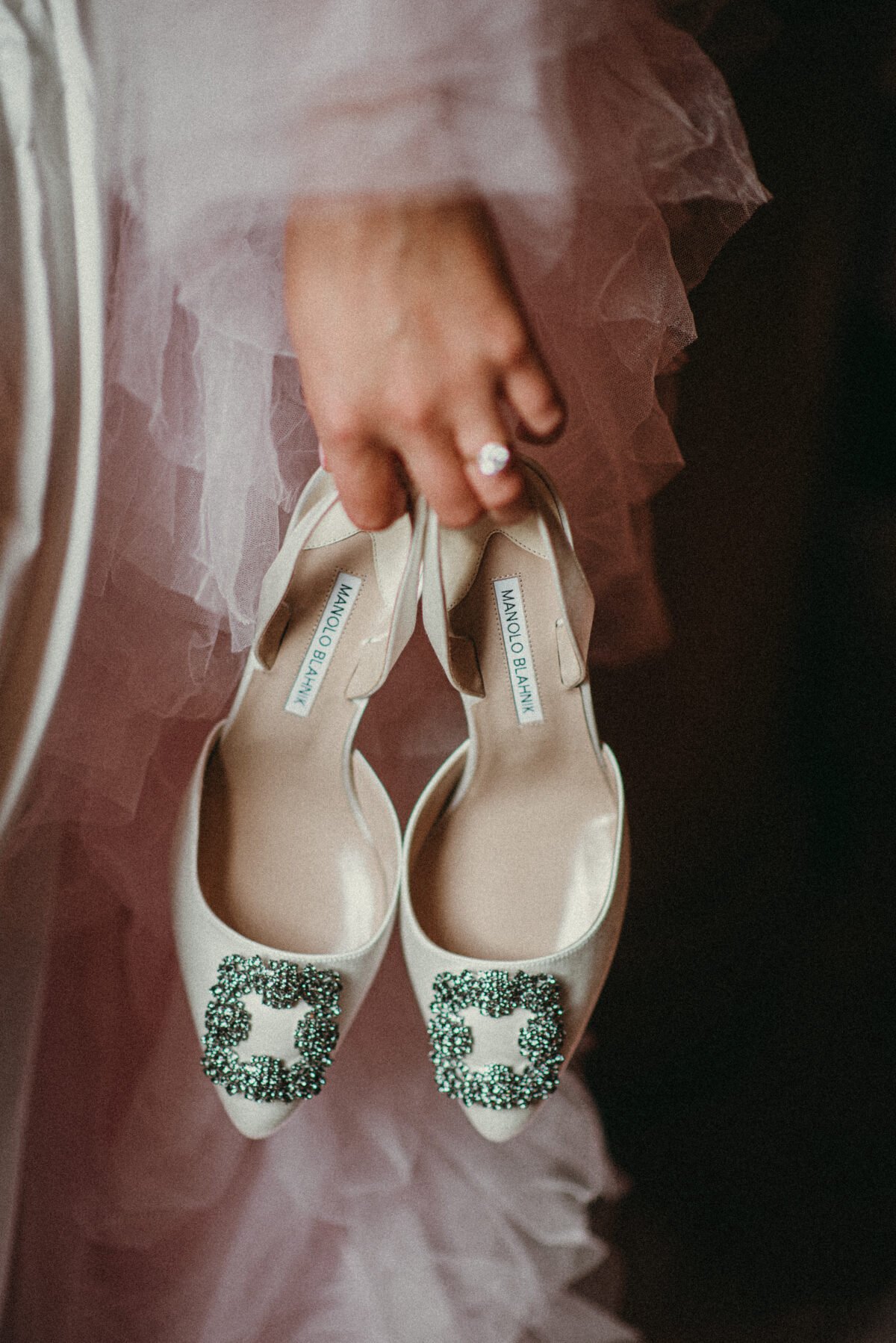 Lana Sobota - Edinburgh Elopement and Intimate Wedding Photographer